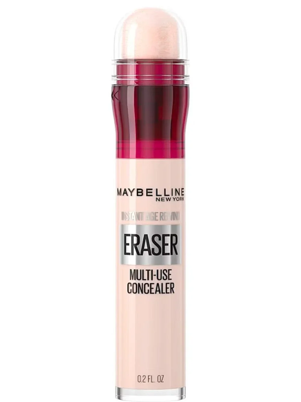 Maybelline Instant Age Rewind Dark Circles Concealer in  Shade 95